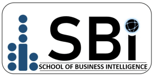 SBI logo